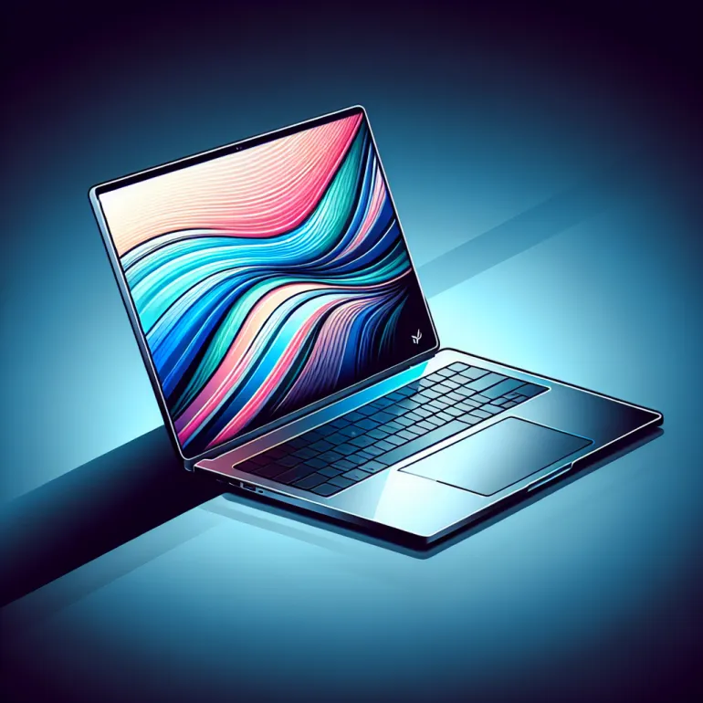 Дата выхода Xiaomi 14: Чего ожидать от нового флагмана?