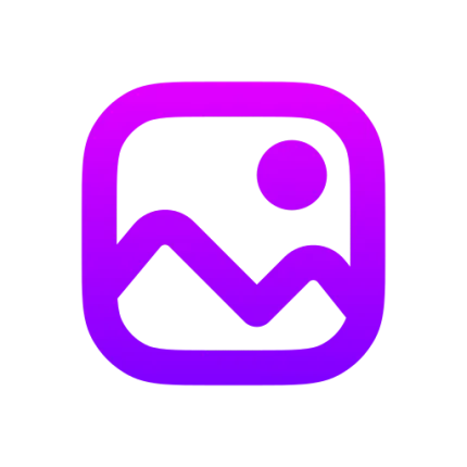 Кооперативная игра в Baldur's Gate 3 на одном ПК: Полное руководство