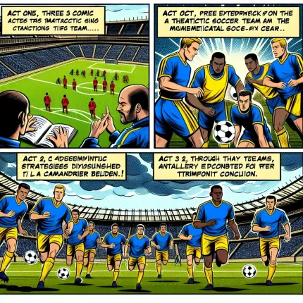 состав сборной украины по футболу